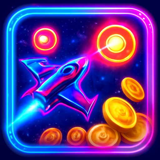 ab99 APK ফাইল নামানোর স্ক্রিন