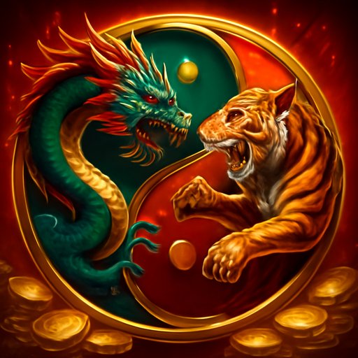 ab99 APK ফাইল ইনস্টল
