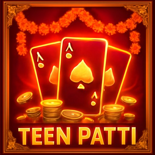 ab99 অ্যান্ড্রয়েডে APK ইনস্টল স্ক্রিন