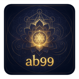 ab99 নিয়মিত আপডেট
