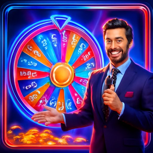 ab99 সহজ রেজিস্ট্রেশন